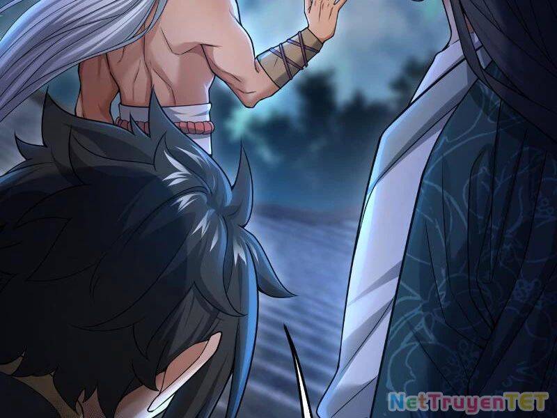 Giết Ta Thêm Vài Lần Nữa, Ta Liền Trở Thành Vô Địch! Chap 38 - Next Chap 39