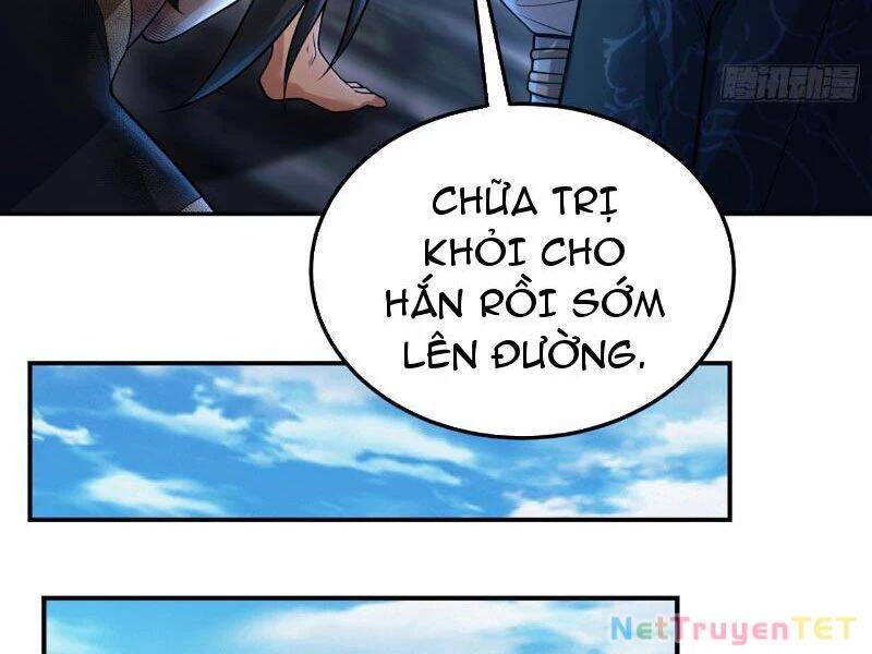 Giết Ta Thêm Vài Lần Nữa, Ta Liền Trở Thành Vô Địch! Chap 38 - Next Chap 39