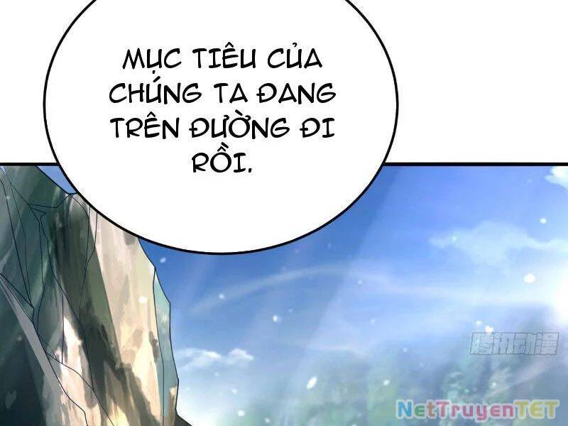Giết Ta Thêm Vài Lần Nữa, Ta Liền Trở Thành Vô Địch! Chap 38 - Next Chap 39