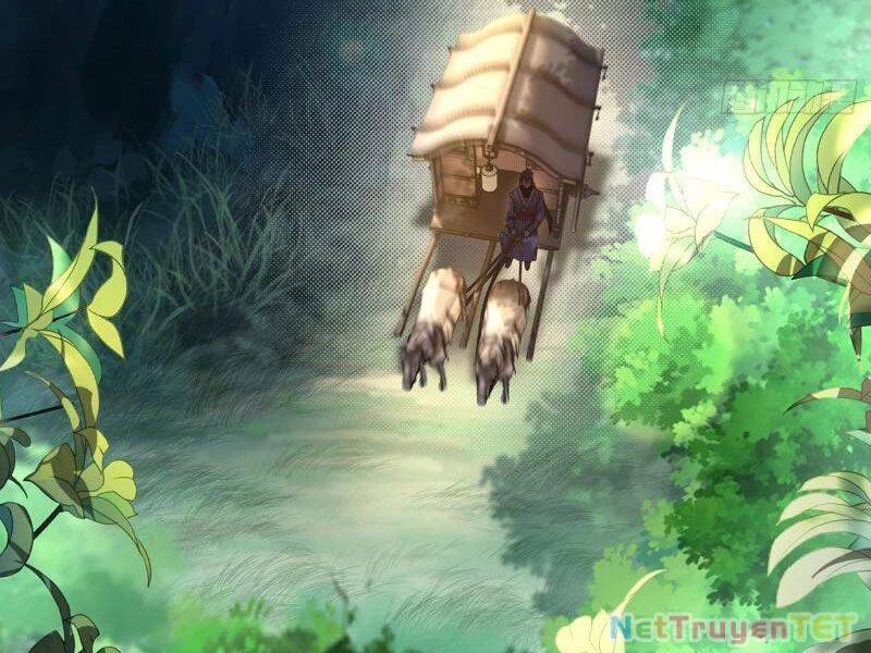 Giết Ta Thêm Vài Lần Nữa, Ta Liền Trở Thành Vô Địch! Chap 38 - Next Chap 39