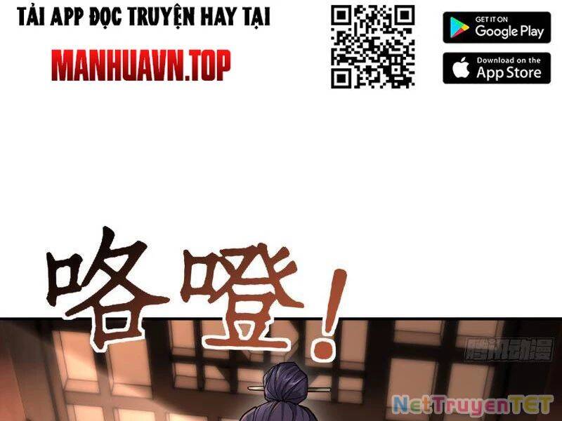 Giết Ta Thêm Vài Lần Nữa, Ta Liền Trở Thành Vô Địch! Chap 38 - Next Chap 39