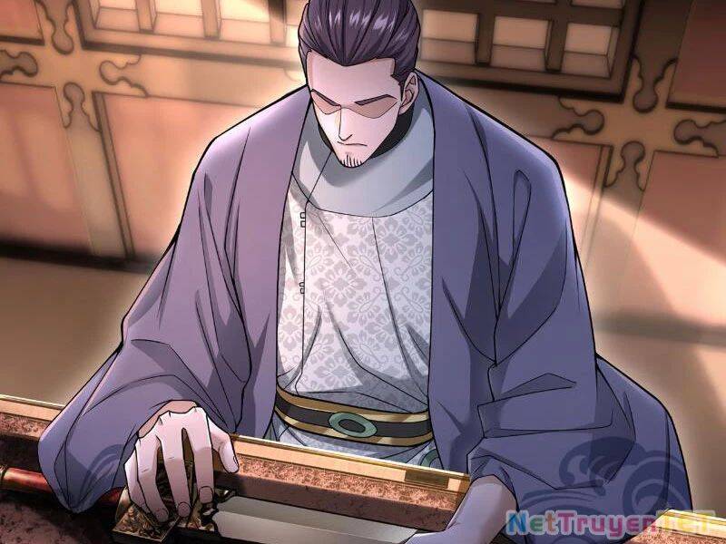 Giết Ta Thêm Vài Lần Nữa, Ta Liền Trở Thành Vô Địch! Chap 38 - Next Chap 39