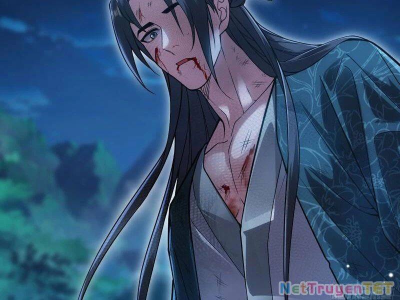 Giết Ta Thêm Vài Lần Nữa, Ta Liền Trở Thành Vô Địch! Chap 38 - Next Chap 39