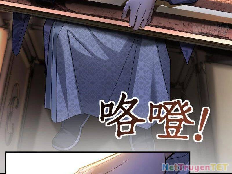 Giết Ta Thêm Vài Lần Nữa, Ta Liền Trở Thành Vô Địch! Chap 38 - Next Chap 39