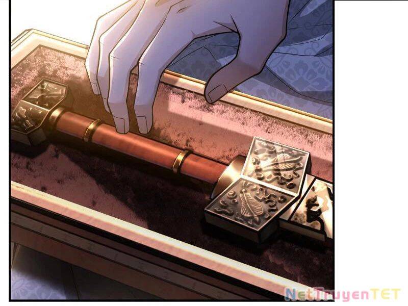 Giết Ta Thêm Vài Lần Nữa, Ta Liền Trở Thành Vô Địch! Chap 38 - Next Chap 39