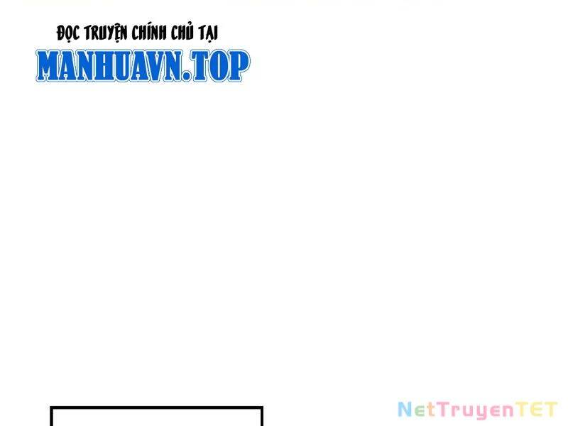 Giết Ta Thêm Vài Lần Nữa, Ta Liền Trở Thành Vô Địch! Chap 38 - Next Chap 39