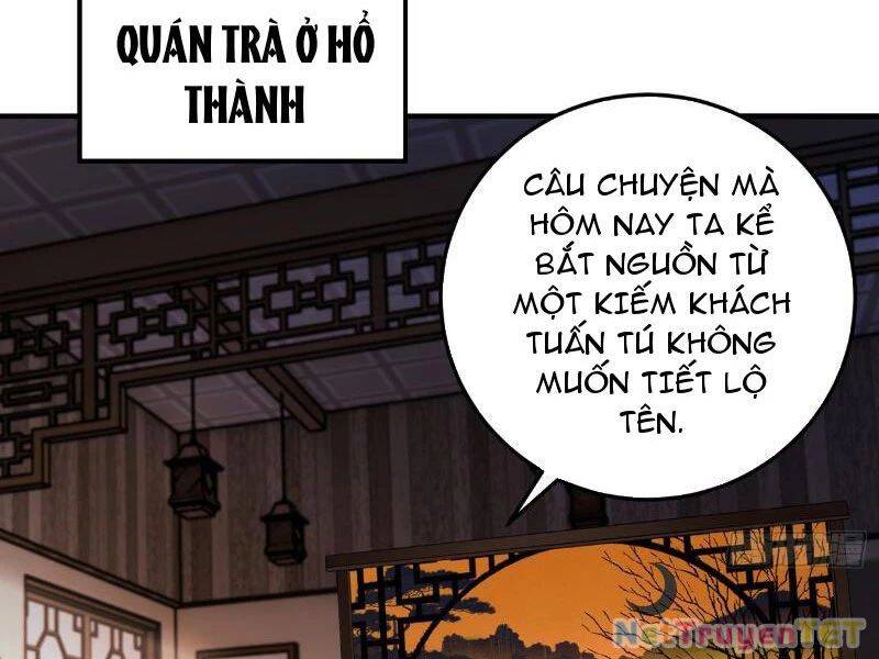 Giết Ta Thêm Vài Lần Nữa, Ta Liền Trở Thành Vô Địch! Chap 38 - Next Chap 39