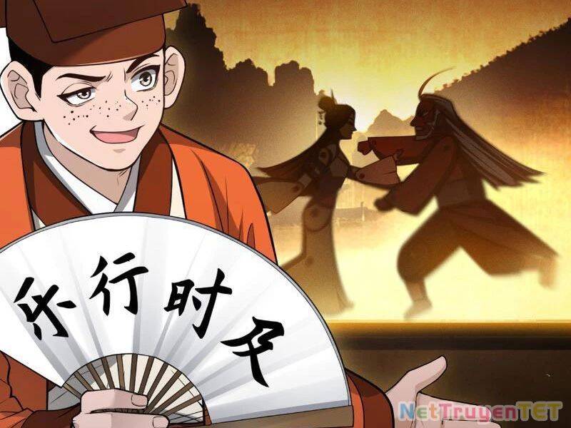 Giết Ta Thêm Vài Lần Nữa, Ta Liền Trở Thành Vô Địch! Chap 38 - Next Chap 39