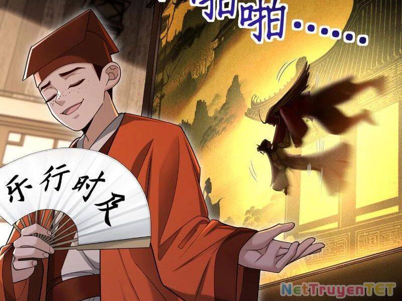 Giết Ta Thêm Vài Lần Nữa, Ta Liền Trở Thành Vô Địch! Chap 38 - Next Chap 39
