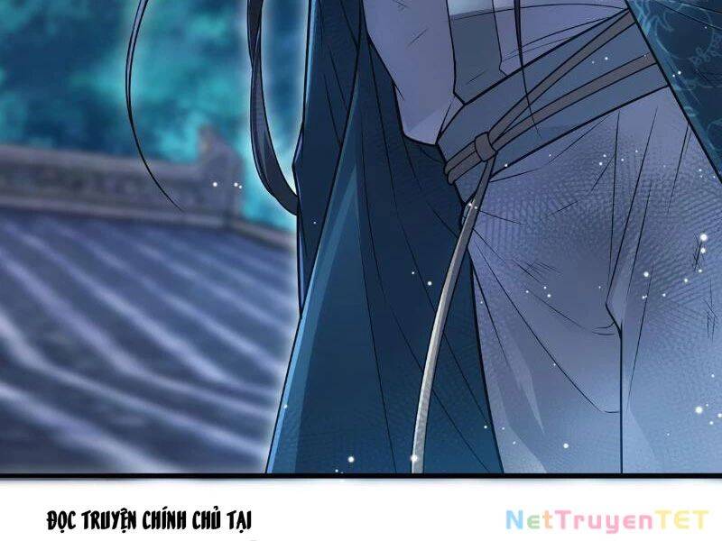 Giết Ta Thêm Vài Lần Nữa, Ta Liền Trở Thành Vô Địch! Chap 38 - Next Chap 39
