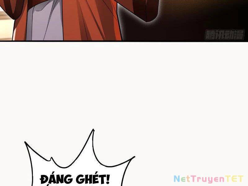 Giết Ta Thêm Vài Lần Nữa, Ta Liền Trở Thành Vô Địch! Chap 38 - Next Chap 39