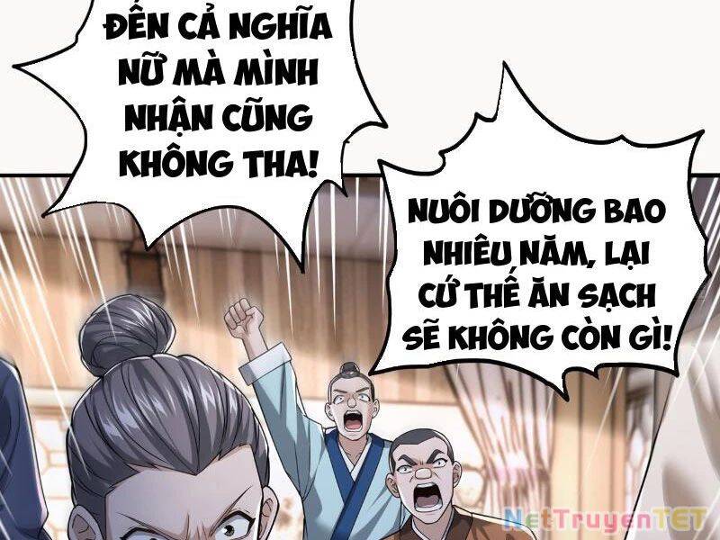 Giết Ta Thêm Vài Lần Nữa, Ta Liền Trở Thành Vô Địch! Chap 38 - Next Chap 39