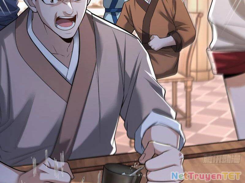 Giết Ta Thêm Vài Lần Nữa, Ta Liền Trở Thành Vô Địch! Chap 38 - Next Chap 39