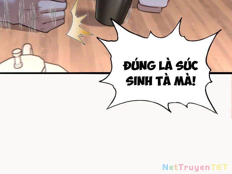 Giết Ta Thêm Vài Lần Nữa, Ta Liền Trở Thành Vô Địch! Chap 38 - Next Chap 39