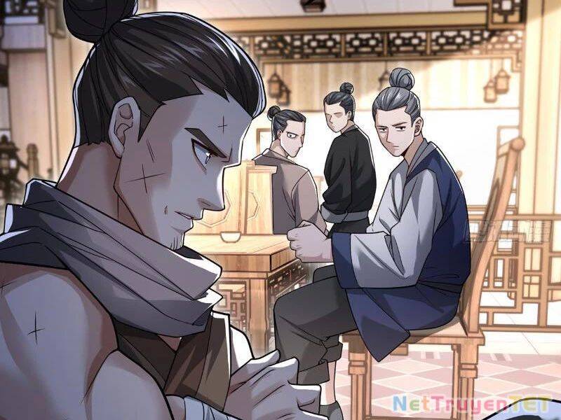 Giết Ta Thêm Vài Lần Nữa, Ta Liền Trở Thành Vô Địch! Chap 38 - Next Chap 39