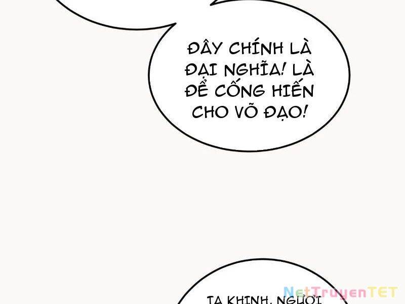 Giết Ta Thêm Vài Lần Nữa, Ta Liền Trở Thành Vô Địch! Chap 38 - Next Chap 39