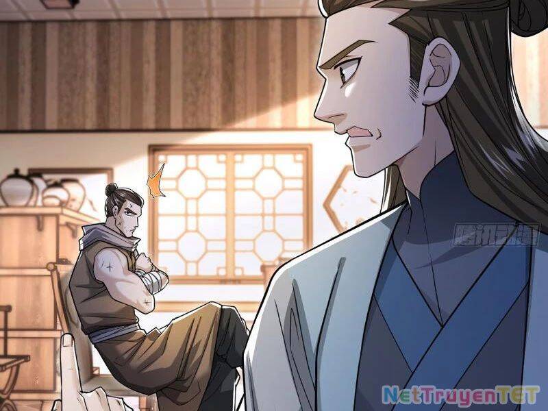 Giết Ta Thêm Vài Lần Nữa, Ta Liền Trở Thành Vô Địch! Chap 38 - Next Chap 39