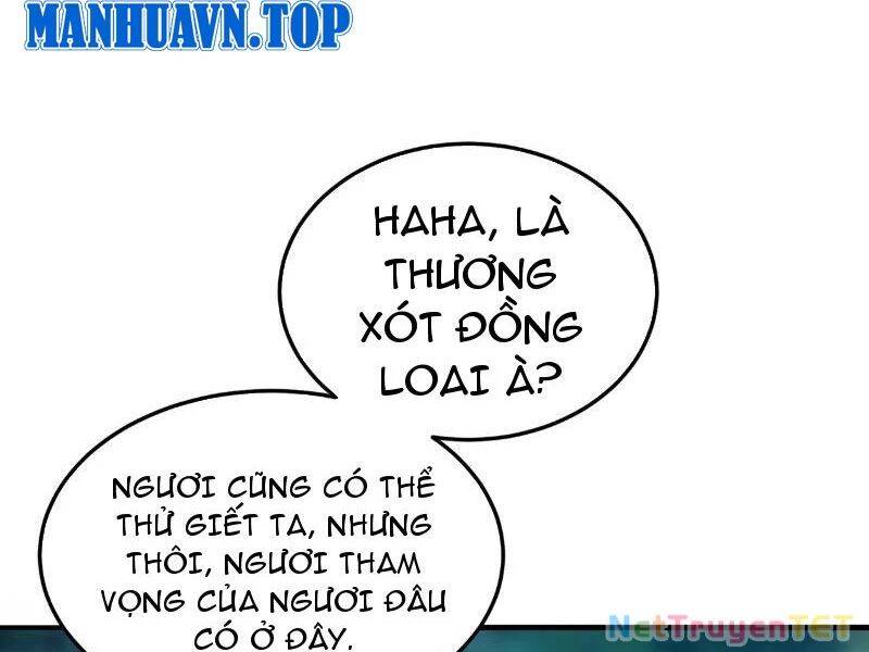 Giết Ta Thêm Vài Lần Nữa, Ta Liền Trở Thành Vô Địch! Chap 38 - Next Chap 39