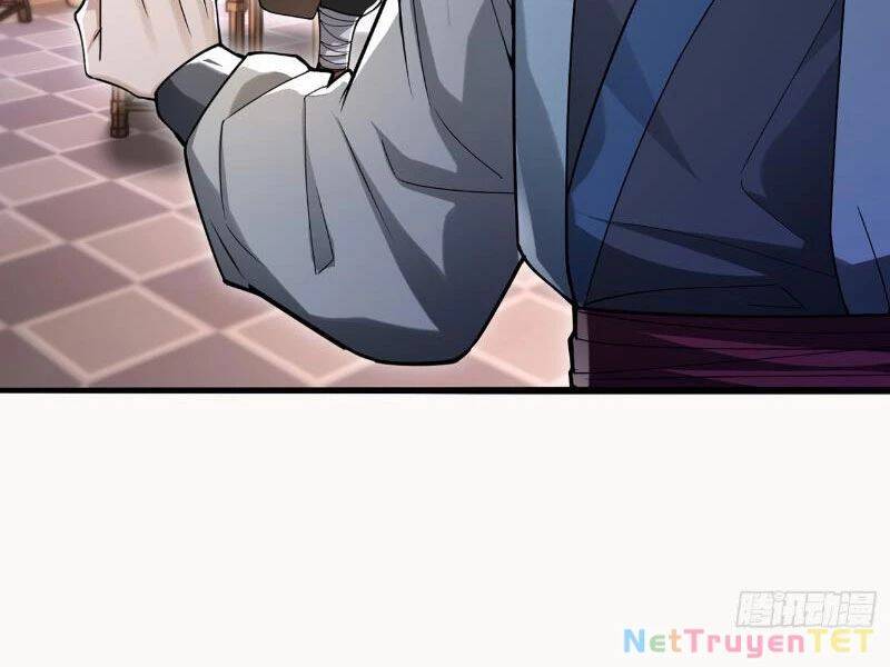 Giết Ta Thêm Vài Lần Nữa, Ta Liền Trở Thành Vô Địch! Chap 38 - Next Chap 39