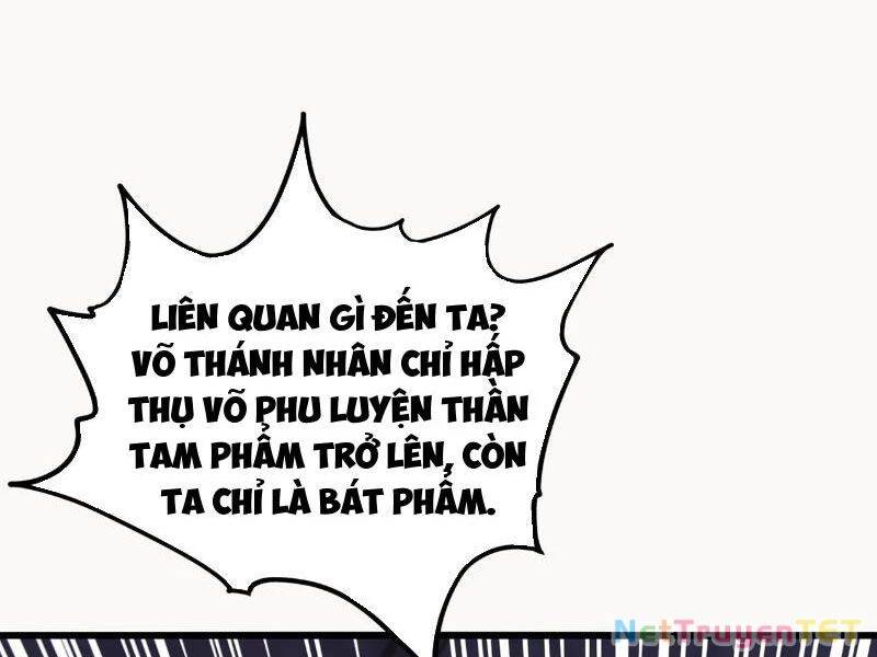 Giết Ta Thêm Vài Lần Nữa, Ta Liền Trở Thành Vô Địch! Chap 38 - Next Chap 39