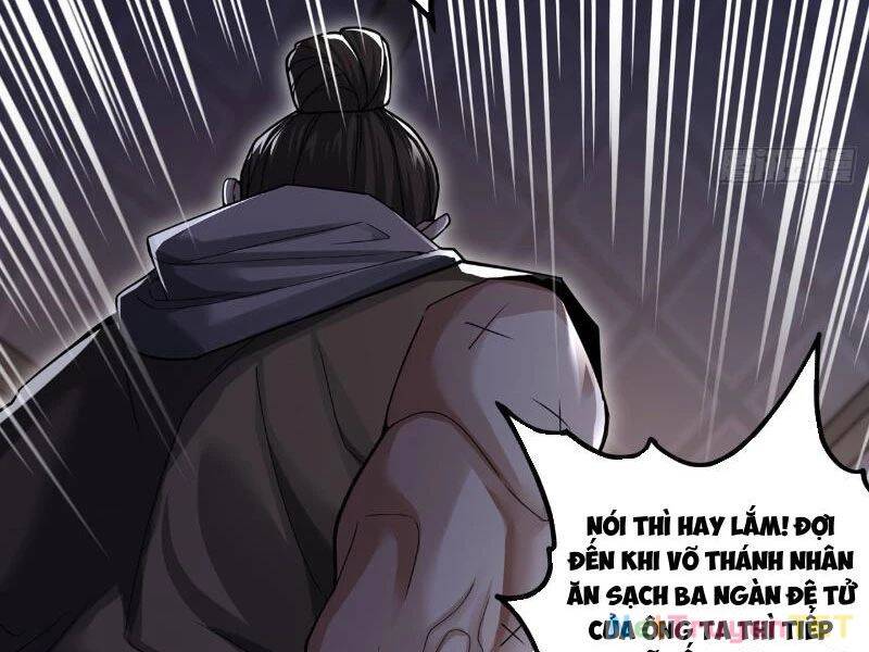 Giết Ta Thêm Vài Lần Nữa, Ta Liền Trở Thành Vô Địch! Chap 38 - Next Chap 39