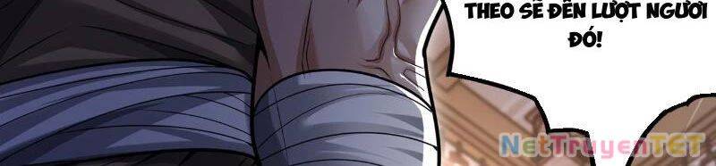 Giết Ta Thêm Vài Lần Nữa, Ta Liền Trở Thành Vô Địch! Chap 38 - Next Chap 39