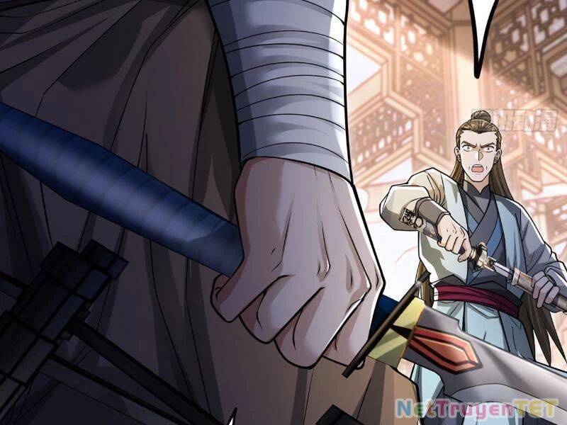 Giết Ta Thêm Vài Lần Nữa, Ta Liền Trở Thành Vô Địch! Chap 38 - Next Chap 39