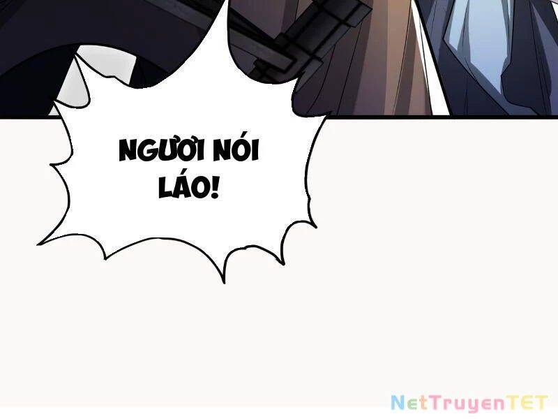 Giết Ta Thêm Vài Lần Nữa, Ta Liền Trở Thành Vô Địch! Chap 38 - Next Chap 39