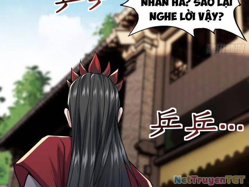 Giết Ta Thêm Vài Lần Nữa, Ta Liền Trở Thành Vô Địch! Chap 38 - Next Chap 39