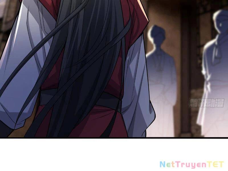 Giết Ta Thêm Vài Lần Nữa, Ta Liền Trở Thành Vô Địch! Chap 38 - Next Chap 39
