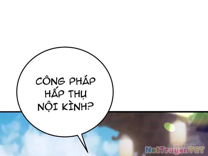 Giết Ta Thêm Vài Lần Nữa, Ta Liền Trở Thành Vô Địch! Chap 38 - Next Chap 39