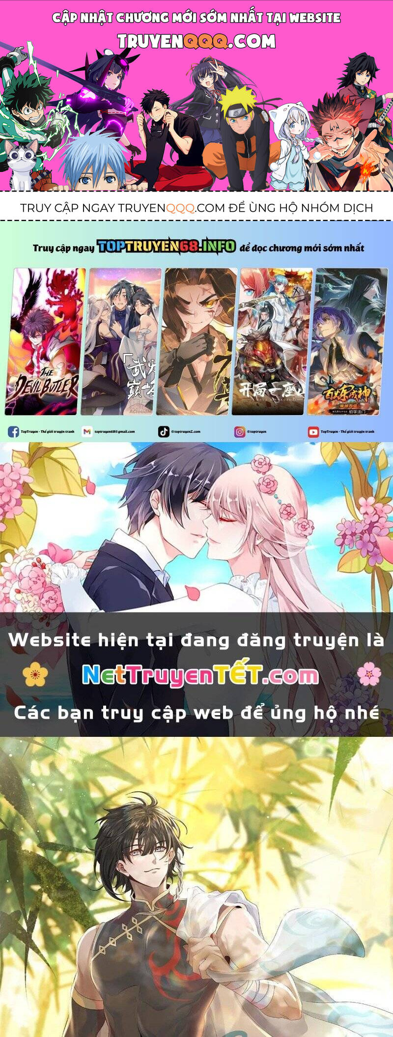 Giết Ta Thêm Vài Lần Nữa, Ta Liền Trở Thành Vô Địch! Chap 39 - Next Chap 40