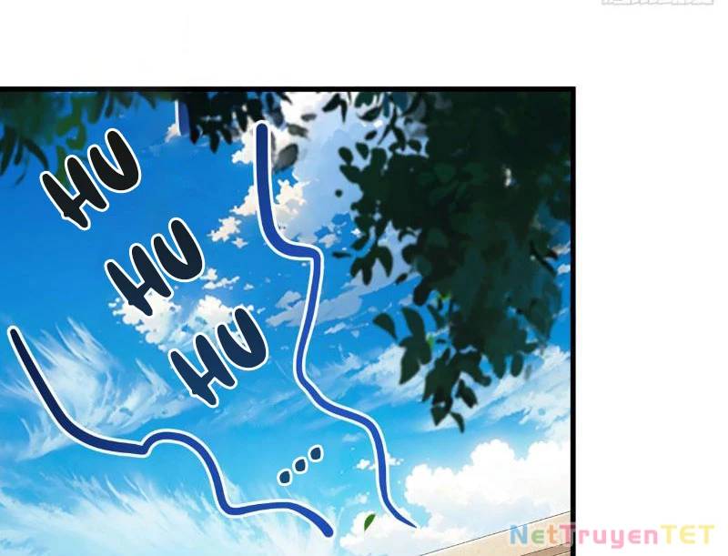 Giết Ta Thêm Vài Lần Nữa, Ta Liền Trở Thành Vô Địch! Chap 39 - Next Chap 40