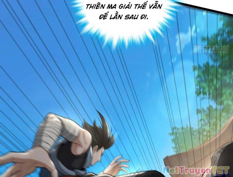 Giết Ta Thêm Vài Lần Nữa, Ta Liền Trở Thành Vô Địch! Chap 39 - Next Chap 40
