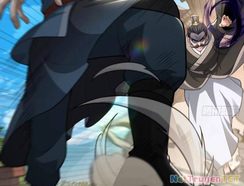 Giết Ta Thêm Vài Lần Nữa, Ta Liền Trở Thành Vô Địch! Chap 39 - Next Chap 40