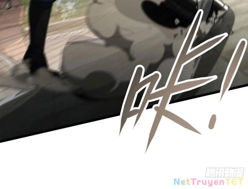 Giết Ta Thêm Vài Lần Nữa, Ta Liền Trở Thành Vô Địch! Chap 39 - Next Chap 40