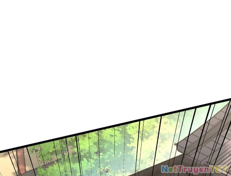 Giết Ta Thêm Vài Lần Nữa, Ta Liền Trở Thành Vô Địch! Chap 39 - Next Chap 40