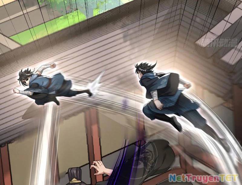 Giết Ta Thêm Vài Lần Nữa, Ta Liền Trở Thành Vô Địch! Chap 39 - Next Chap 40