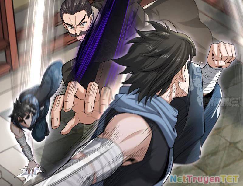 Giết Ta Thêm Vài Lần Nữa, Ta Liền Trở Thành Vô Địch! Chap 39 - Next Chap 40