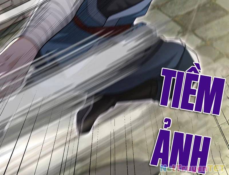 Giết Ta Thêm Vài Lần Nữa, Ta Liền Trở Thành Vô Địch! Chap 39 - Next Chap 40