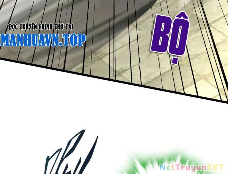 Giết Ta Thêm Vài Lần Nữa, Ta Liền Trở Thành Vô Địch! Chap 39 - Next Chap 40