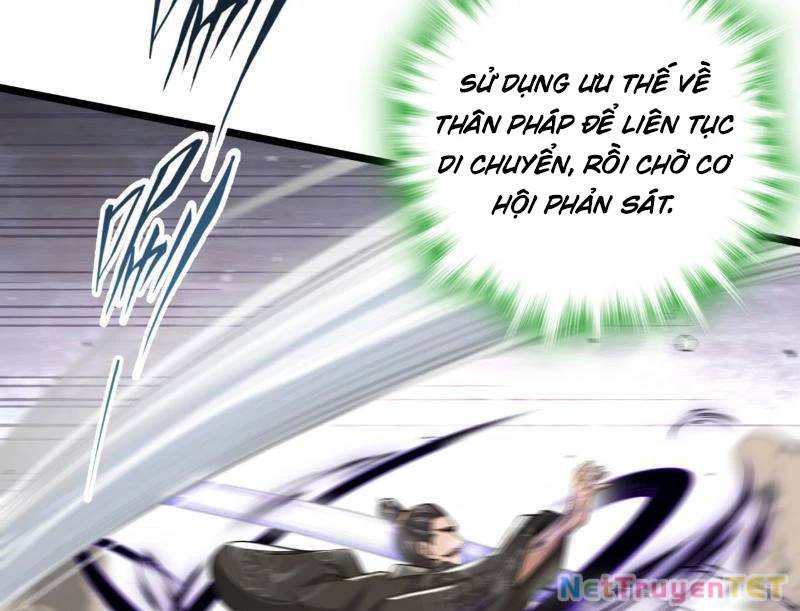 Giết Ta Thêm Vài Lần Nữa, Ta Liền Trở Thành Vô Địch! Chap 39 - Next Chap 40