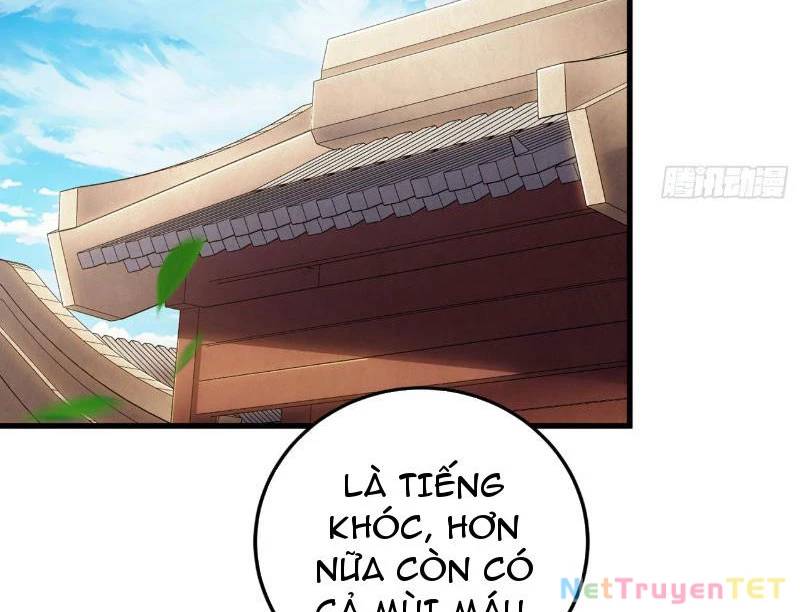 Giết Ta Thêm Vài Lần Nữa, Ta Liền Trở Thành Vô Địch! Chap 39 - Next Chap 40