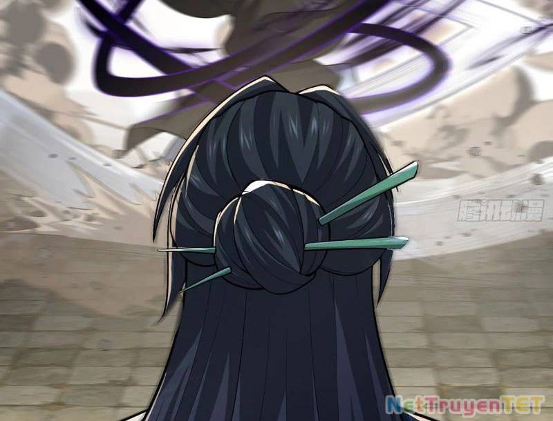 Giết Ta Thêm Vài Lần Nữa, Ta Liền Trở Thành Vô Địch! Chap 39 - Next Chap 40
