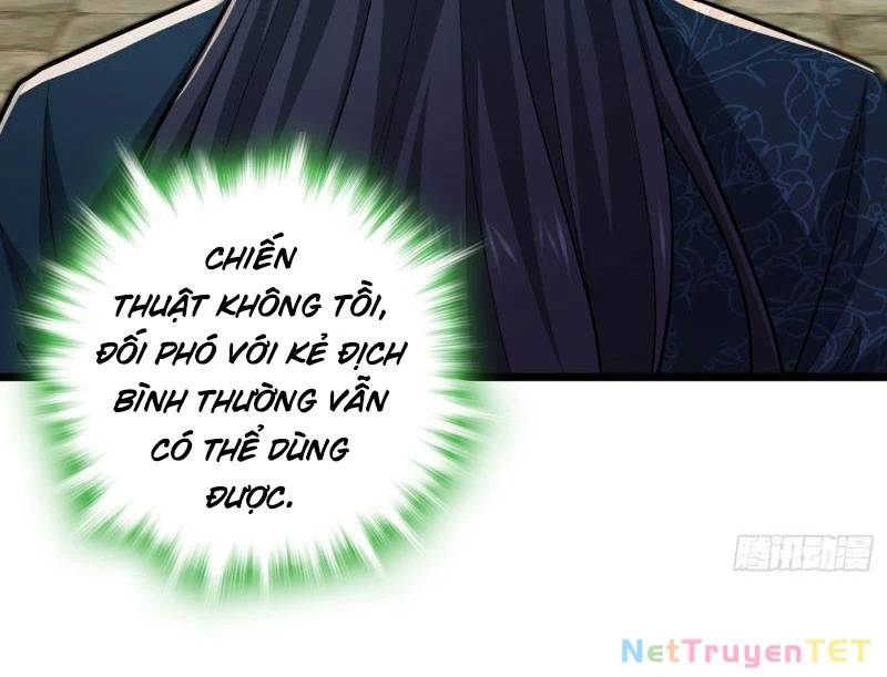 Giết Ta Thêm Vài Lần Nữa, Ta Liền Trở Thành Vô Địch! Chap 39 - Next Chap 40