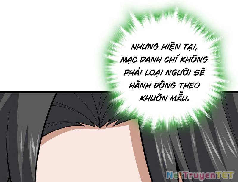 Giết Ta Thêm Vài Lần Nữa, Ta Liền Trở Thành Vô Địch! Chap 39 - Next Chap 40