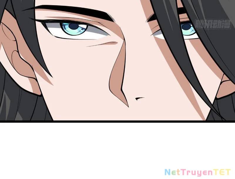 Giết Ta Thêm Vài Lần Nữa, Ta Liền Trở Thành Vô Địch! Chap 39 - Next Chap 40