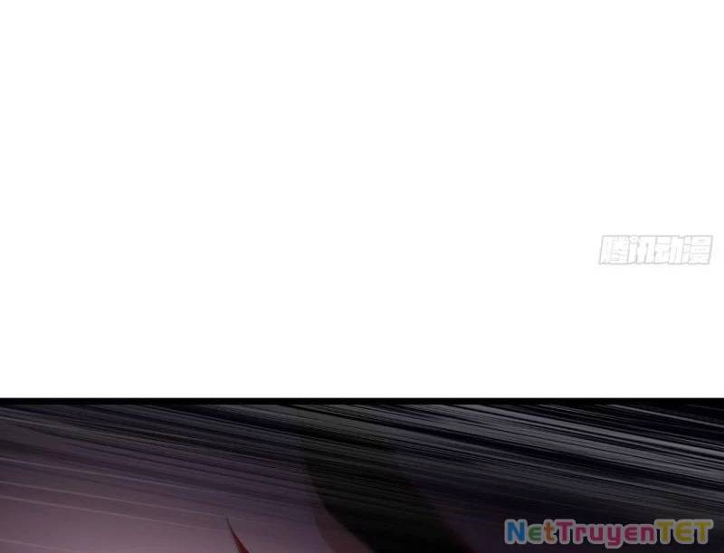 Giết Ta Thêm Vài Lần Nữa, Ta Liền Trở Thành Vô Địch! Chap 39 - Next Chap 40