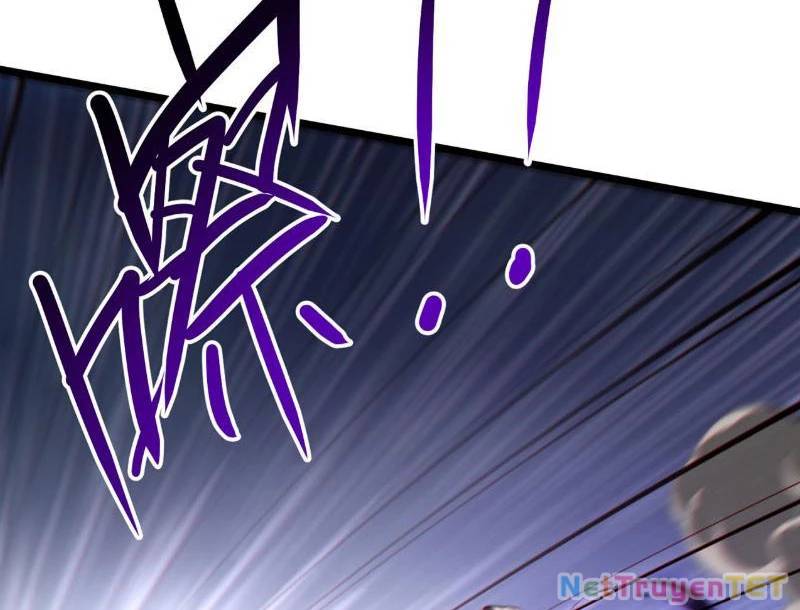 Giết Ta Thêm Vài Lần Nữa, Ta Liền Trở Thành Vô Địch! Chap 39 - Next Chap 40