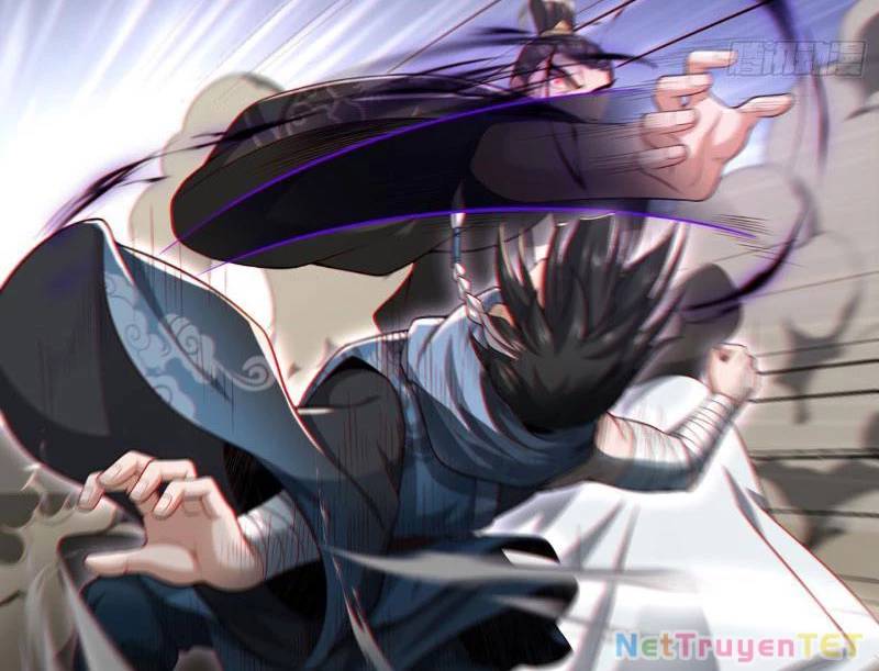 Giết Ta Thêm Vài Lần Nữa, Ta Liền Trở Thành Vô Địch! Chap 39 - Next Chap 40
